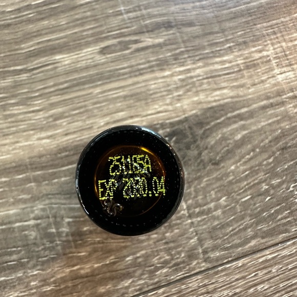 doTERRA Tea Tree Essential Oil NEW - Picture 4 of 4